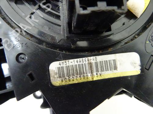 other-ford-focus-ii-da_-hcp-dp-1763646-2004-2005-2006-2007-2008-2009-2010-2011-2012-2013-20042006 main image