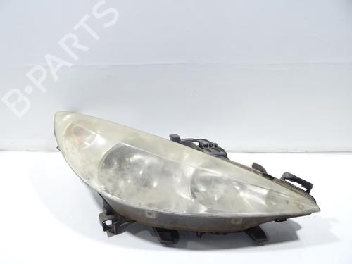 BP29926527C29 main image