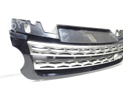 Grille LAND ROVER RANGE ROVER SPORT II (L494) 4.4 SDV8 4x4 | BP29511867C40 