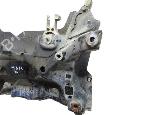 Used Subframe Subframe PEUGEOT 508 SW I (8E_) 2.0 BlueHDi 180 (180 hp) 29710420 29710420