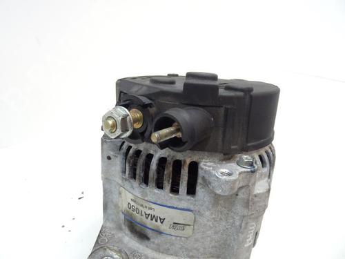 Used Alternator Alternator 21968469 21968469