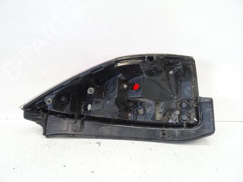 Used Left taillight MAZDA 5 (CR) 2.0 CD (CR19) (110 hp) 20040343
