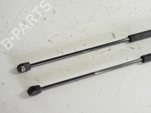 Tailgate lift support FORD FIESTA V (JH_, JD_) 1.4 TDCi | BP20053961C138 