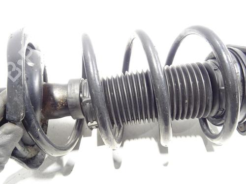 Left front shock absorber FORD FOCUS II (DA_, HCP, DP) 1.8 TDCi | BP30778208M16 - Image 2