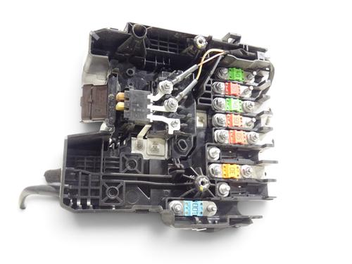 Electronic module PEUGEOT EXPERT Van (V_) 2.0 BlueHDi 120 | BP38788071M83  - Image 6