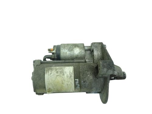 Starter FORD TRANSIT CONNECT V408 Box Body/MPV | BP36401382M8 - Image 2