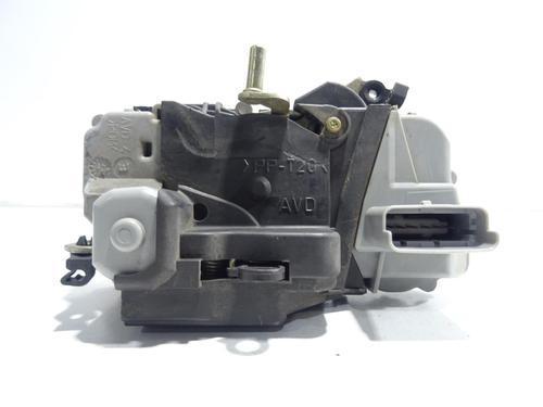 Serrure avant droite CITROËN XSARA PICASSO (N68) 2.0 HDi | BP30636892C97