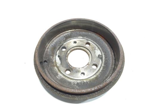 Other FIAT SEICENTO / 600 (187_) 1.1 (187AXB, 187AXB1A, 187AXC1A02) | BP20290815O1 