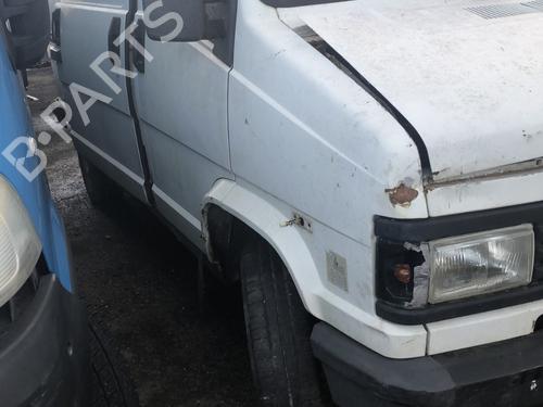 Used Parts PEUGEOT J5 Van (290L) 1.9 D 2065969