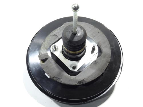 Used Servo brake Servo brake SKODA OCTAVIA II (1Z3) [2004-2013] 23980463 23980463