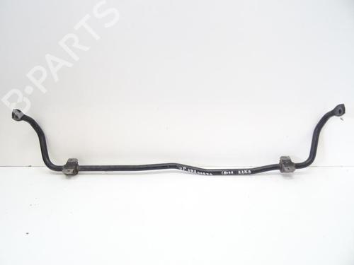 Used Anti roll bar Anti roll bar SKODA RAPID Spaceback (NH1) [2012-2019] 20068724 20068724
