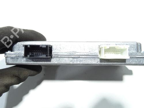 Used Control unit Control unit BMW X5 (F15, F85) xDrive 40 d (313 hp) 29428485 29428485