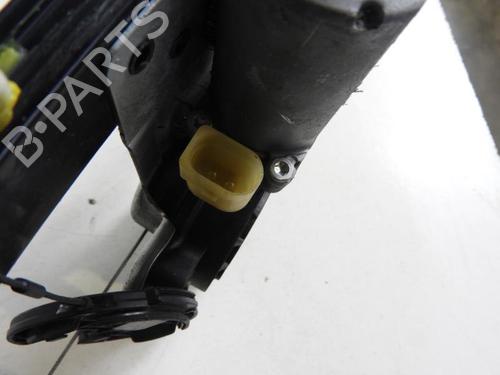 Used Rear left window mechanism Rear left window mechanism VOLVO XC70 I Cross Country (295) D5 AWD (185 hp) 20056135 20056135