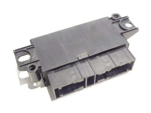 Electronic module AUDI A3 Sportback (8VA, 8VF) 1.4 TFSI | BP29255450M83 - Image 2