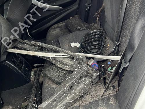 Switch BMW 3 (F30, F80) 318 i | BP40158910I30  - Image 11