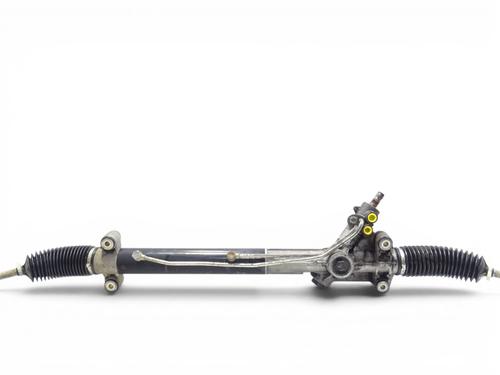 Steering rack IVECO DAILY IV Van 35C13 V, 35C13 V/P, 35S13 V, 35S13 V/P | BP37589291M22 - Image 2