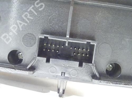 Climate control LAND ROVER FREELANDER 2 (L359) | BP26435261I5 - Image 4