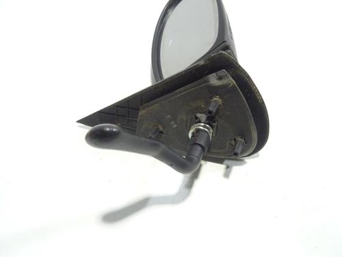 Right mirror FIAT SEICENTO / 600 (187_) 1.1 (187AXB, 187AXB1A, 187AXC1A02) | BP20290789C27 