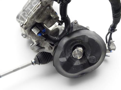 Used Steering rack Steering rack 37725451 37725451
