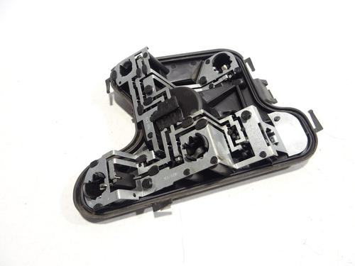 Used Lamp holder AUDI A4 B6 (8E2) 2.5 TDI quattro (180 hp) 29756954