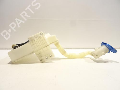 Windscreen washer tank VW GOLF PLUS V (5M1, 521) 1.9 TDI | BP29340762C113 