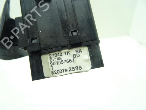 Steering column stalk DACIA SANDERO 1.5 dCi | BP32688454I23  - Image 5