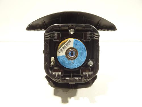 Driver airbag CITROËN C5 III (RD_) 1.6 HDi 110 (RD9HZC) | BP22357536C9 