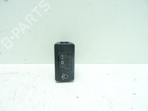 Used Headlight switch Headlight switch PEUGEOT 508 SW I (8E_) 1.6 BlueHDi 120 (120 hp) 32314740 32314740