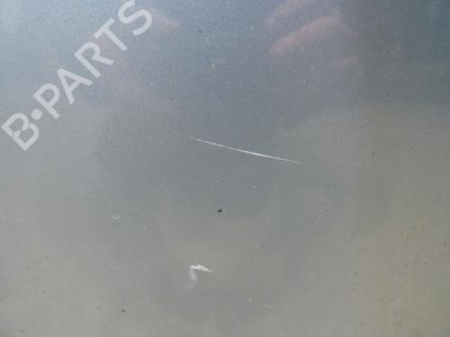 Used Left front door Left front door SEAT TOLEDO III (5P2) 1.9 TDI (105 hp) 34166904 34166904
