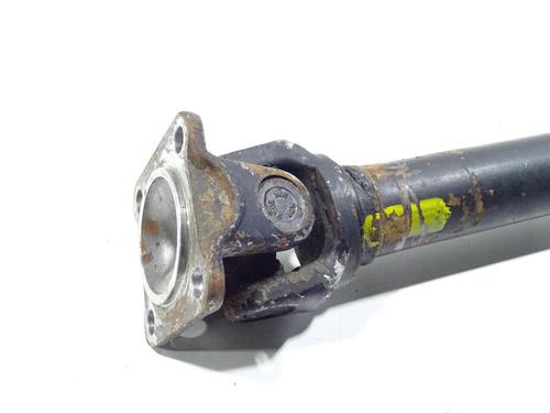 Driveshaft NISSAN PATROL GR V Wagon (Y61) 3.0 DTi | BP28325550M37 