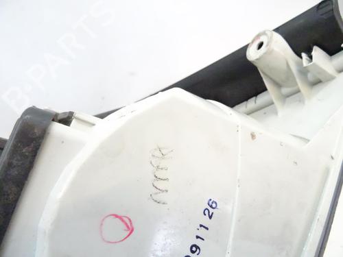 Right taillight VW TOURAN (1T1, 1T2) 1.9 TDI | BP20064288C35 
