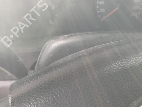 ABS pump FORD TRANSIT Van (FA_ _) 2.2 TDCi | BP29185057M43  - Image 5