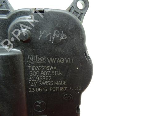 Electronic module SUZUKI KIZASHI (FR) | BP37185212M83 - Image 3