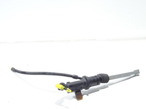 Used Electronic module OPEL CROSSLAND X / CROSSLAND (P17, P2QO) 1.2 (75) (131 hp) 30456979