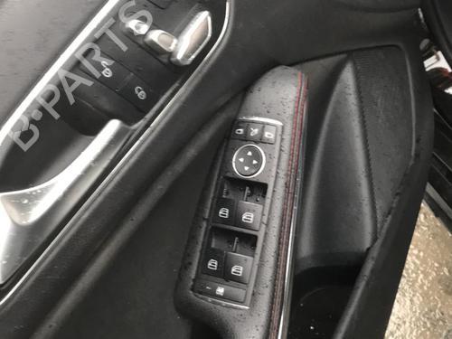 Headlight switch MERCEDES-BENZ A-CLASS (W176) AMG A 45 4-matic (176.052) | BP21968760I24 - Image 4
