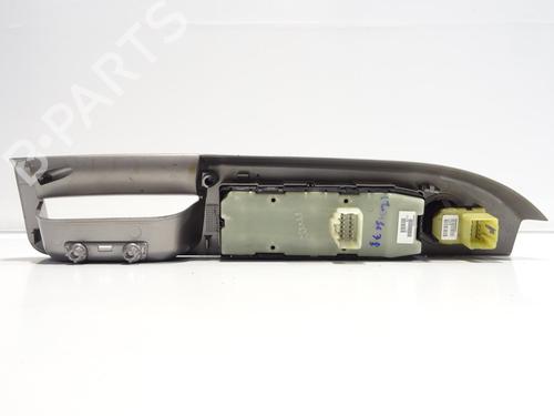 Left front window switch CHRYSLER SEBRING Convertible (JS) 2.0 CRD | BP27284572I27  - Image 5