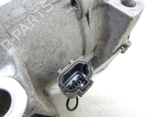 AC compressor SUBARU IMPREZA Estate (GG) 2.0 AWD (GG9) | BP20051949M34 
