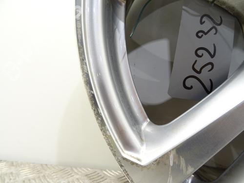 Rim AUDI A3 Sportback (8VA, 8VF) 1.4 TFSI | BP29484636C45 