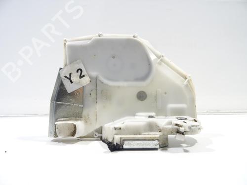Used Front right lock FIAT SEDICI (189_) 1.9 D Multijet 4x4 (120 hp) 28604553