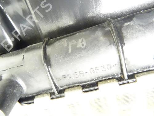  - Image 2
