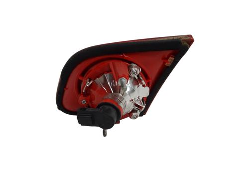 Left tailgate light VW PASSAT B6 (3C2) 2.0 TDI 16V 4motion | BP38271469C79 - Image 2