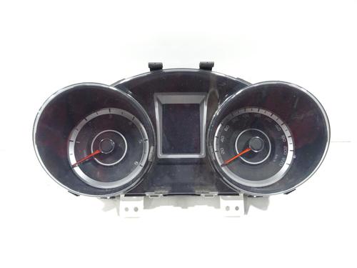 Electronic module SSANGYONG TIVOLI 1.6 XDi 160 | BP32195877M83 - Image 13