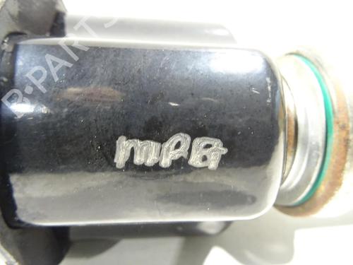 Right front driveshaft NISSAN NOTE (E11, NE11) 1.5 dCi | BP33015097M39 - Image 4