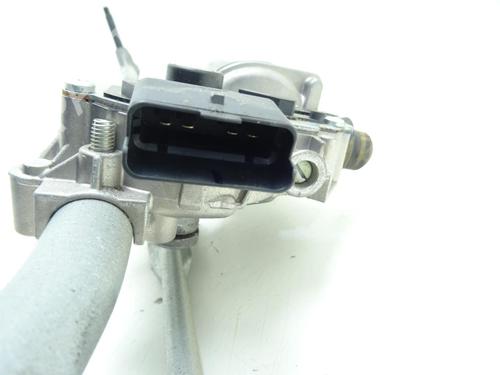 Front wiper motor NISSAN NV400 Van (X62, X62B)  | BP29405367M29 