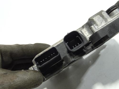  - Image 5