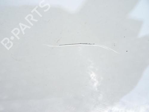 Right front door CITROËN C-ZERO C-Zero | BP27343582C3 