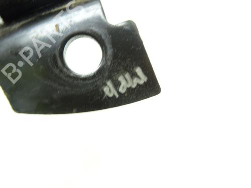 seat-buckle-opel-meriva-a-mpv-x03-2003-2004-2005-2006-2007-2008-2009-2010-34109383 main image