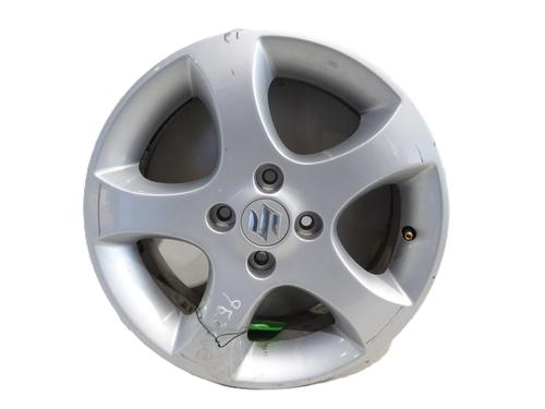 Felg SUZUKI SWIFT III (MZ, EZ) 1.3 DDiS (RS413D) (75 hp) 32441616