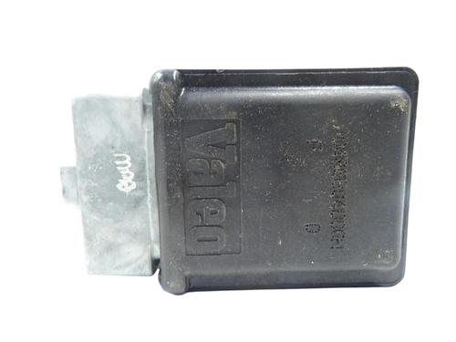 Used Electronic module Electronic module 38343673 38343673