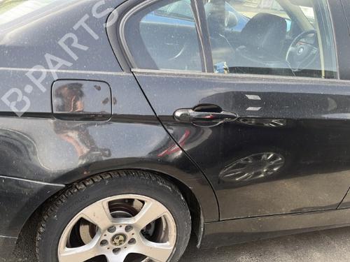 Steering column stalk BMW 3 (E90) 320 d | BP20177319I23  - Image 13